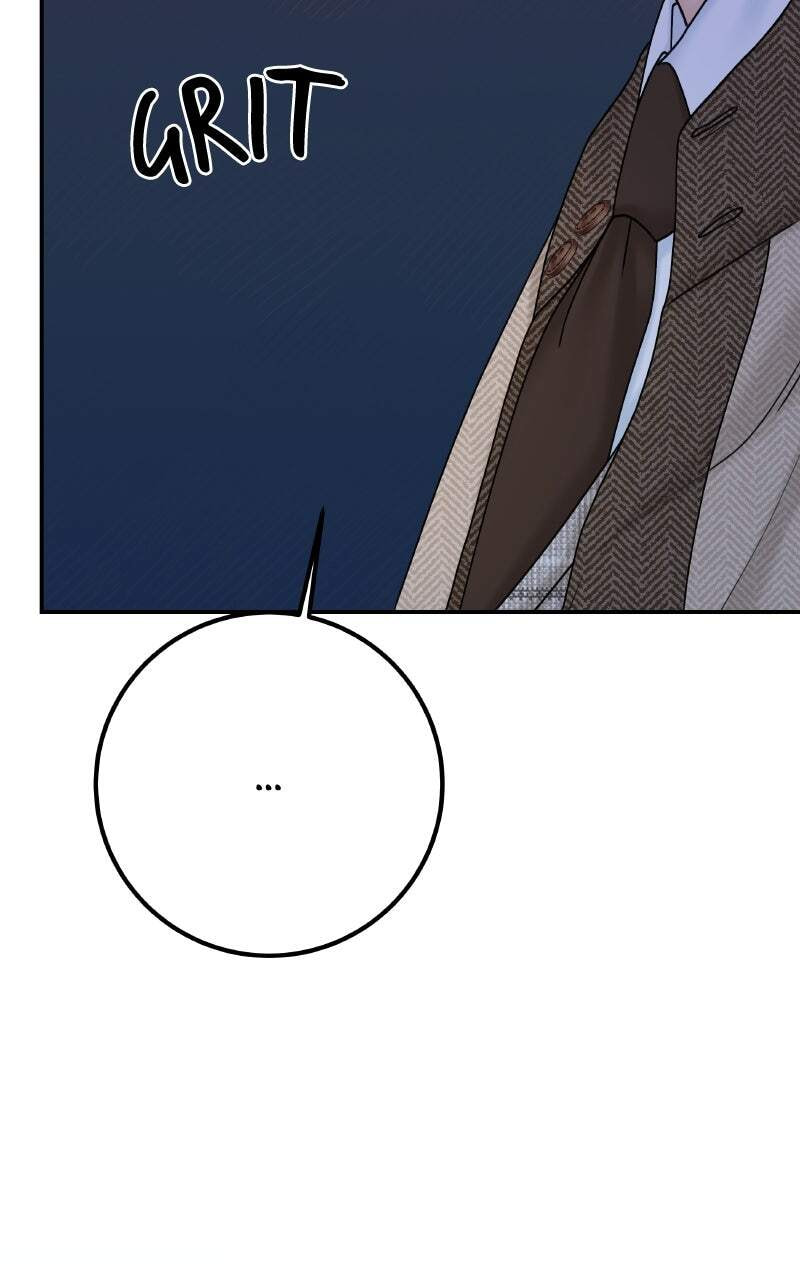 I'll Give You the Most Rotten One Chapter 25 page 51 - 