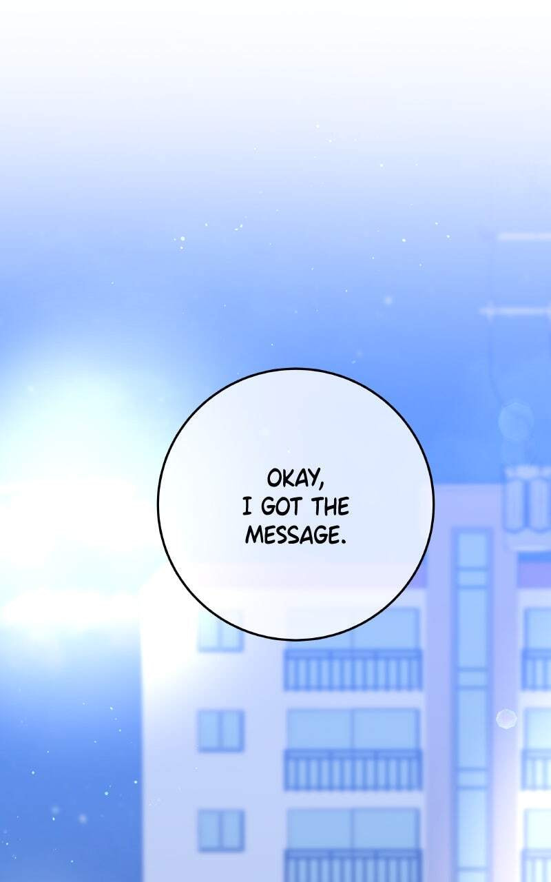 I'll Give You the Most Rotten One Chapter 25 page 52 - 