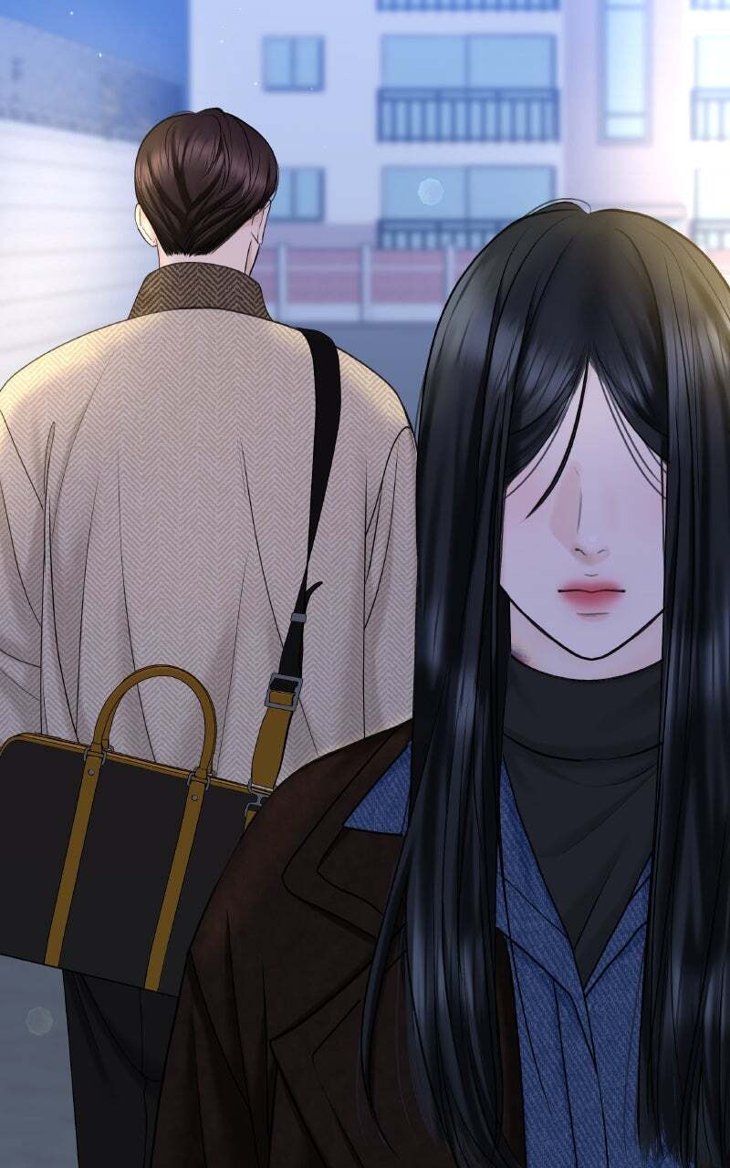 I'll Give You the Most Rotten One Chapter 25 page 53 - 