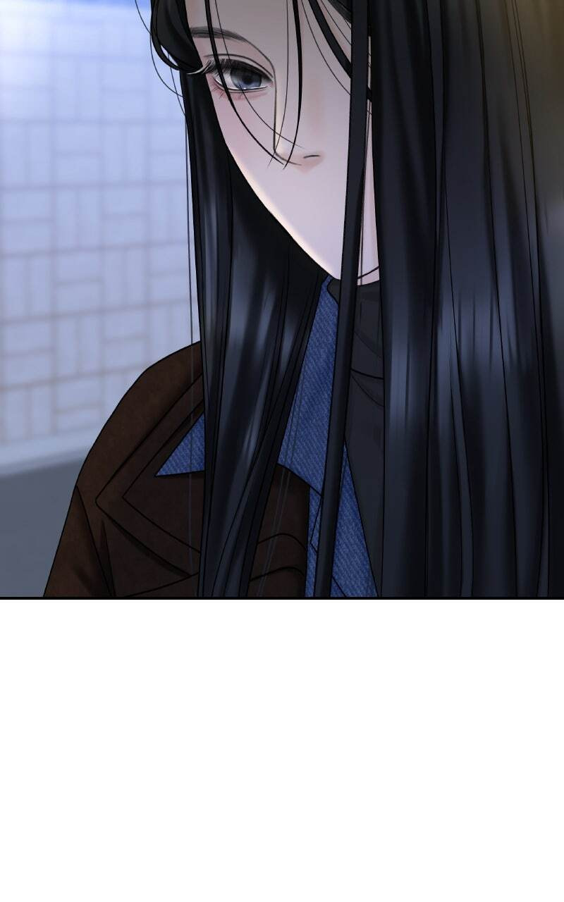 I'll Give You the Most Rotten One Chapter 25 page 55 - 