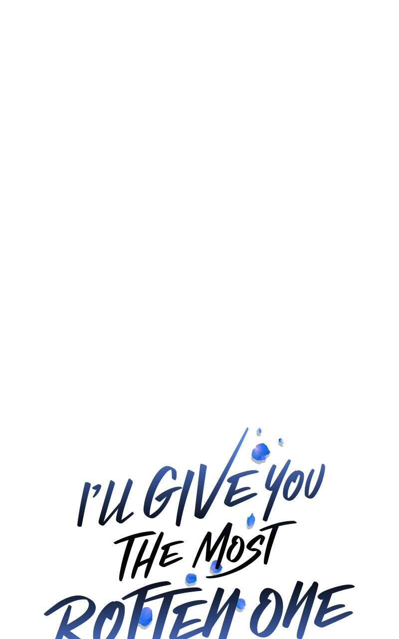I'll Give You the Most Rotten One Chapter 25 page 56 - 