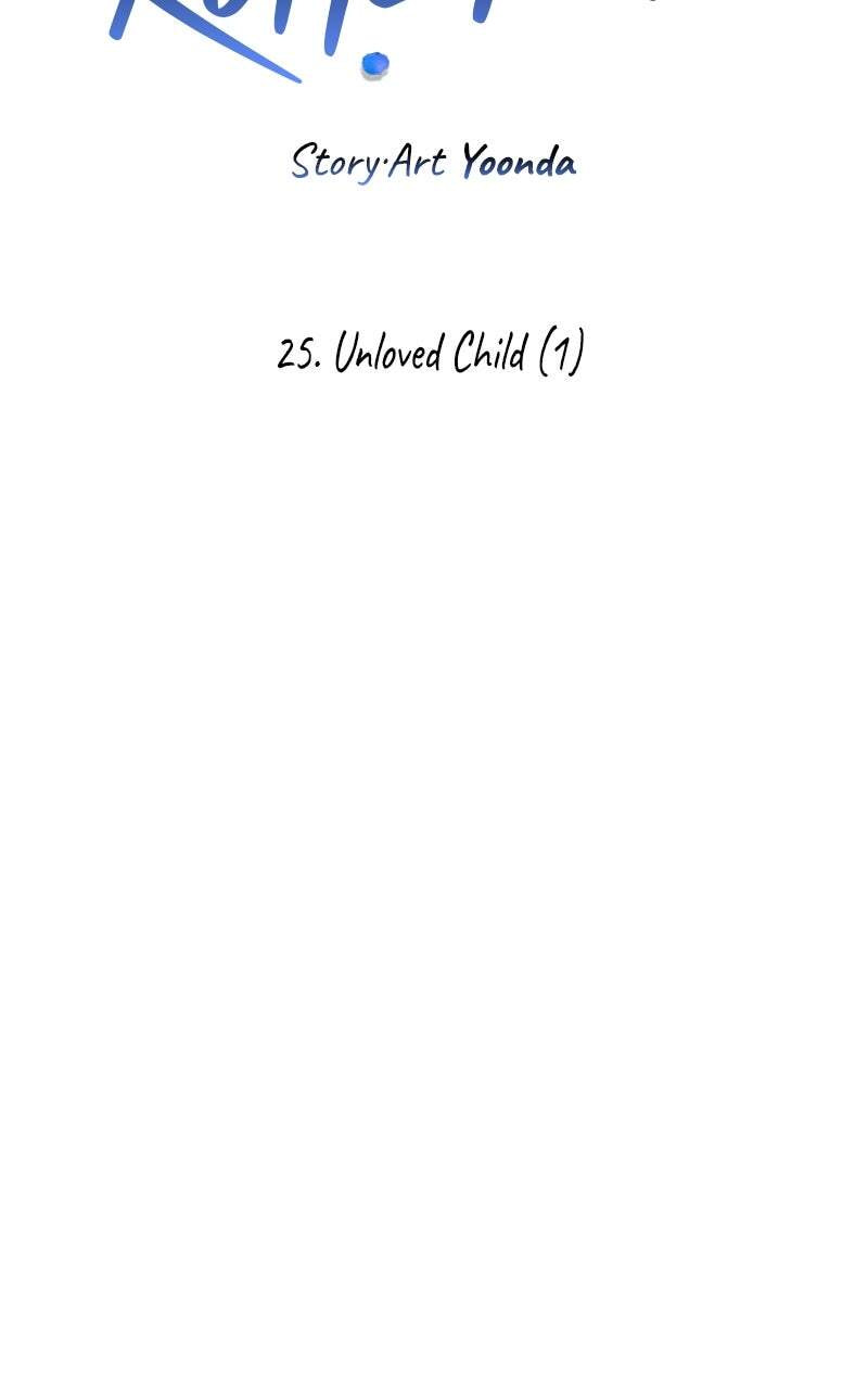 I'll Give You the Most Rotten One Chapter 25 page 57 - 