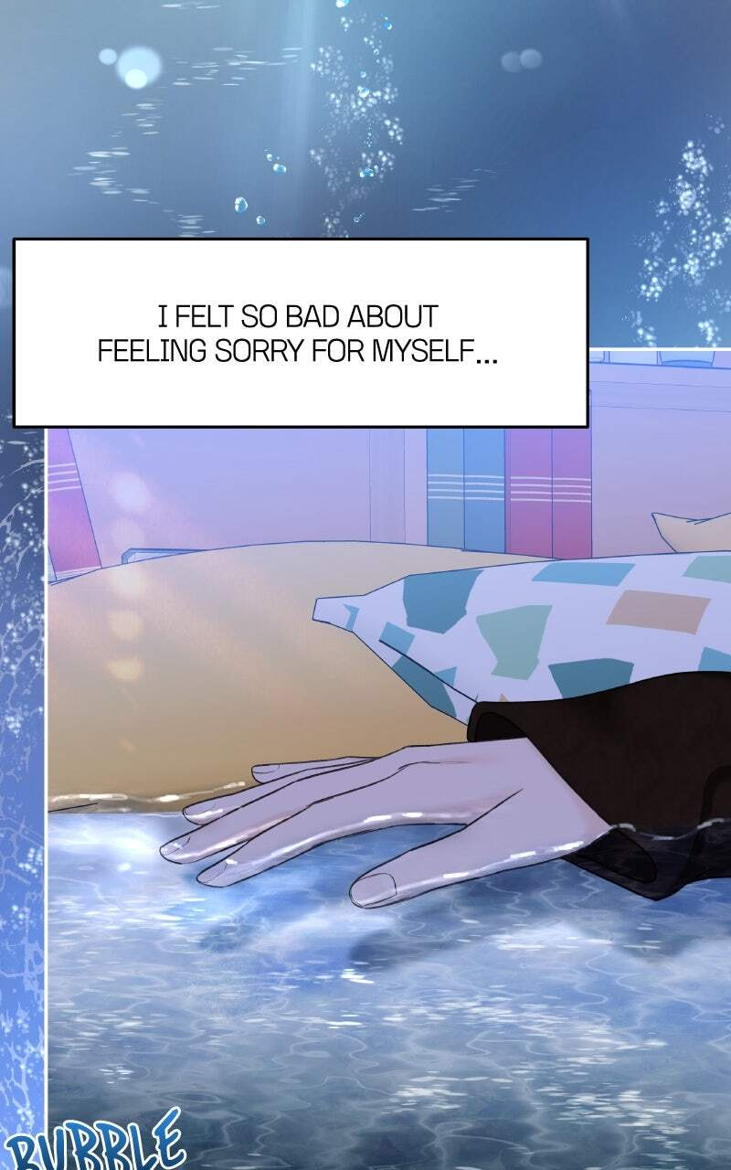 I'll Give You the Most Rotten One Chapter 25 page 61 - 