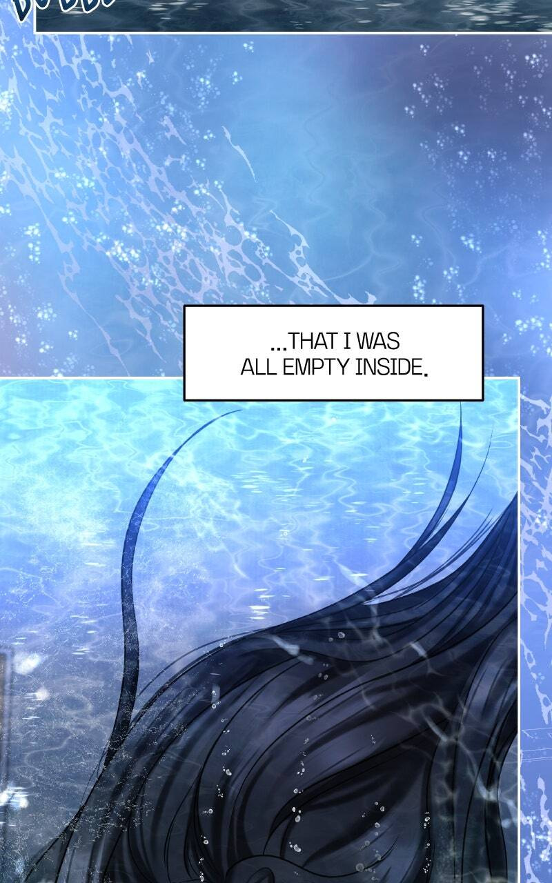 I'll Give You the Most Rotten One Chapter 25 page 62 - 