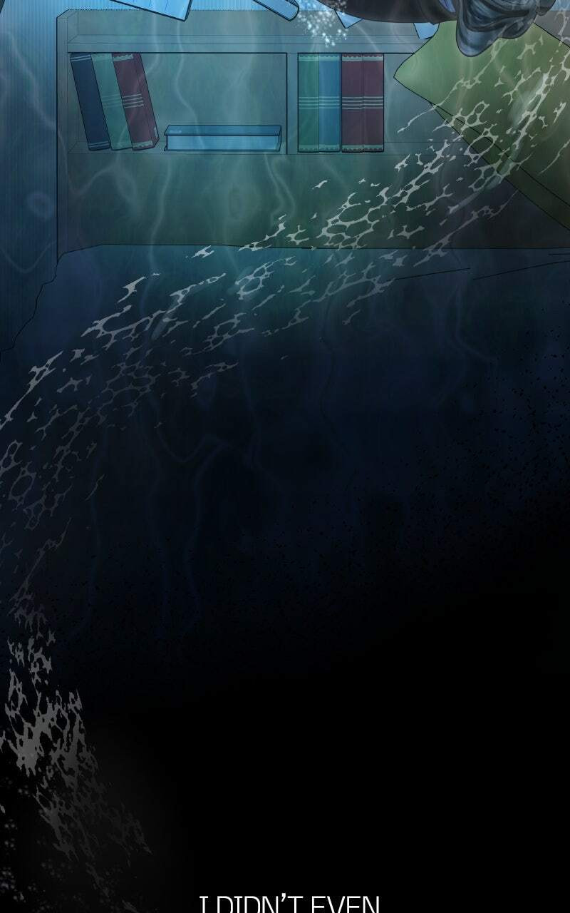 I'll Give You the Most Rotten One Chapter 25 page 65 - 