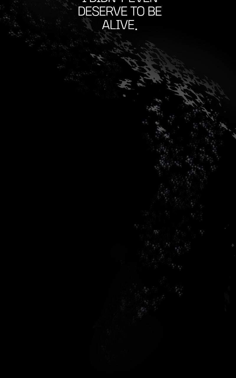 I'll Give You the Most Rotten One Chapter 25 page 66 - 