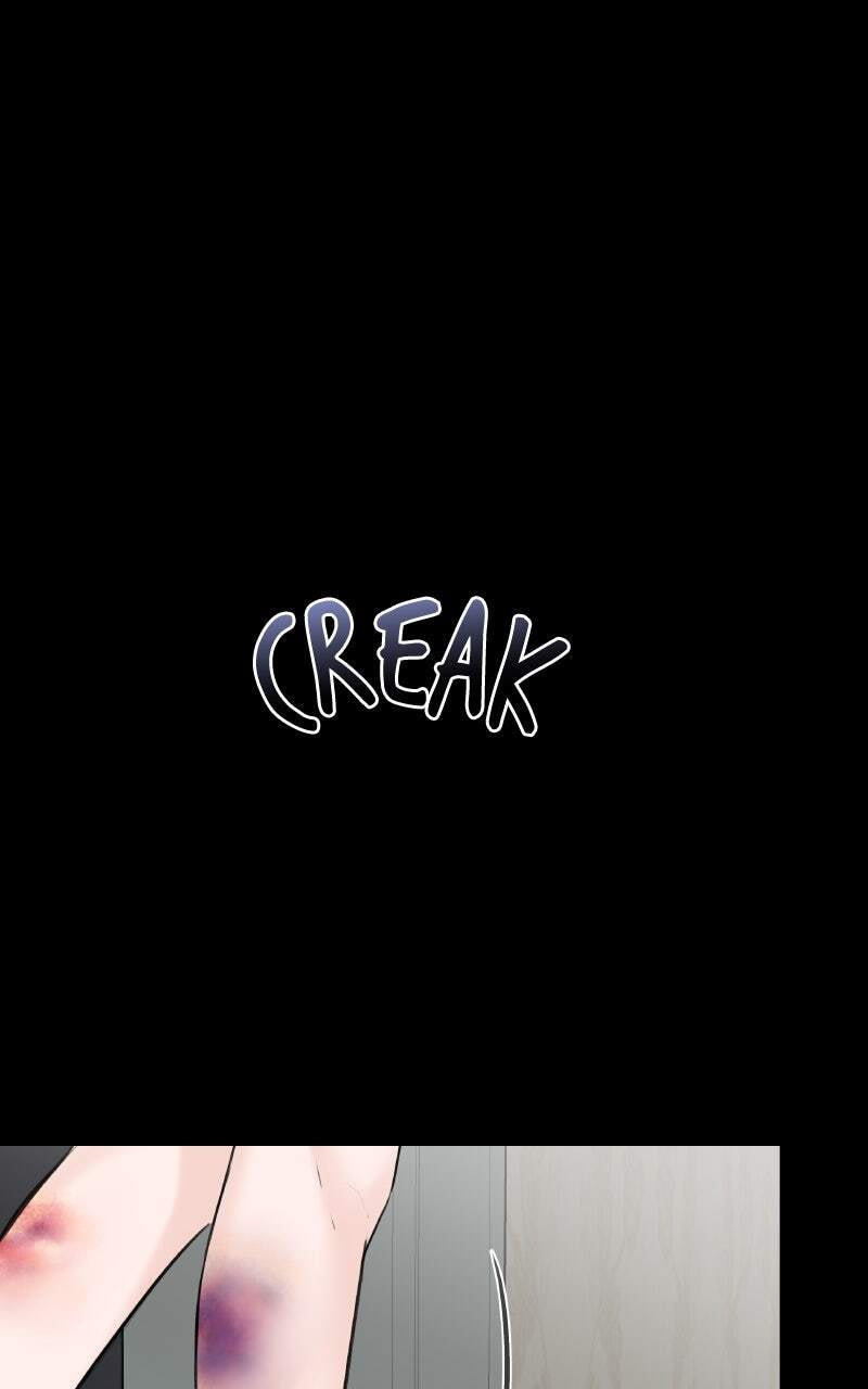 I'll Give You the Most Rotten One Chapter 25 page 67 - 