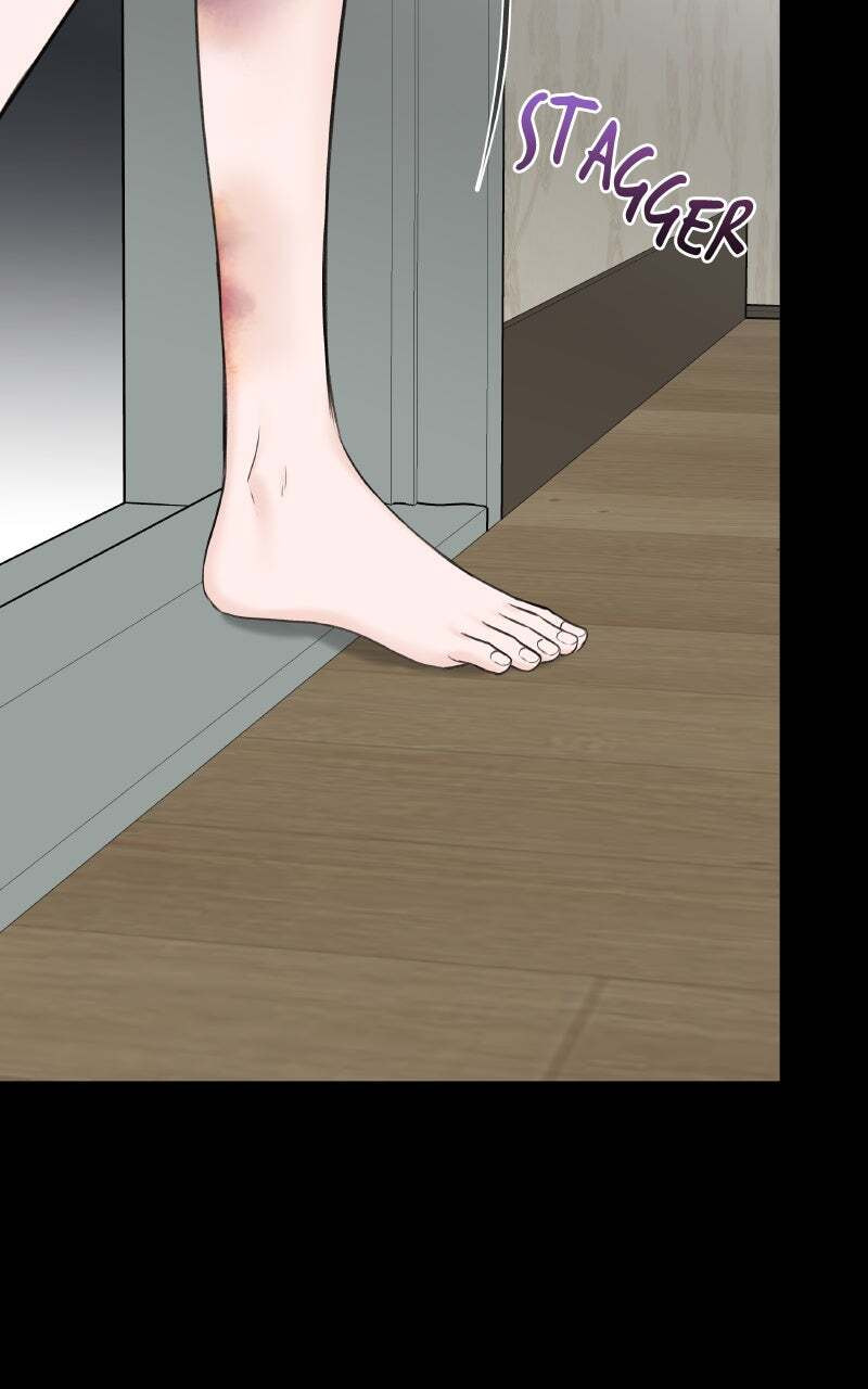 I'll Give You the Most Rotten One Chapter 25 page 68 - 
