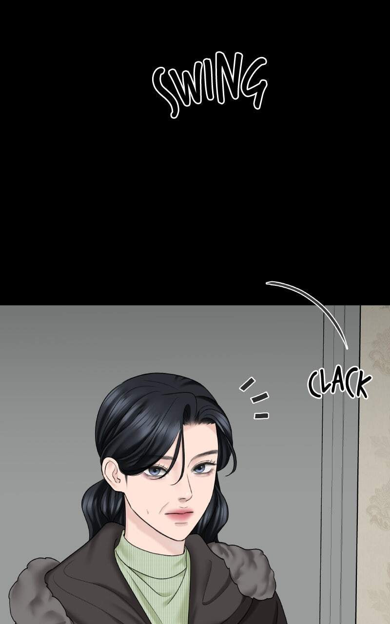 I'll Give You the Most Rotten One Chapter 25 page 69 - 