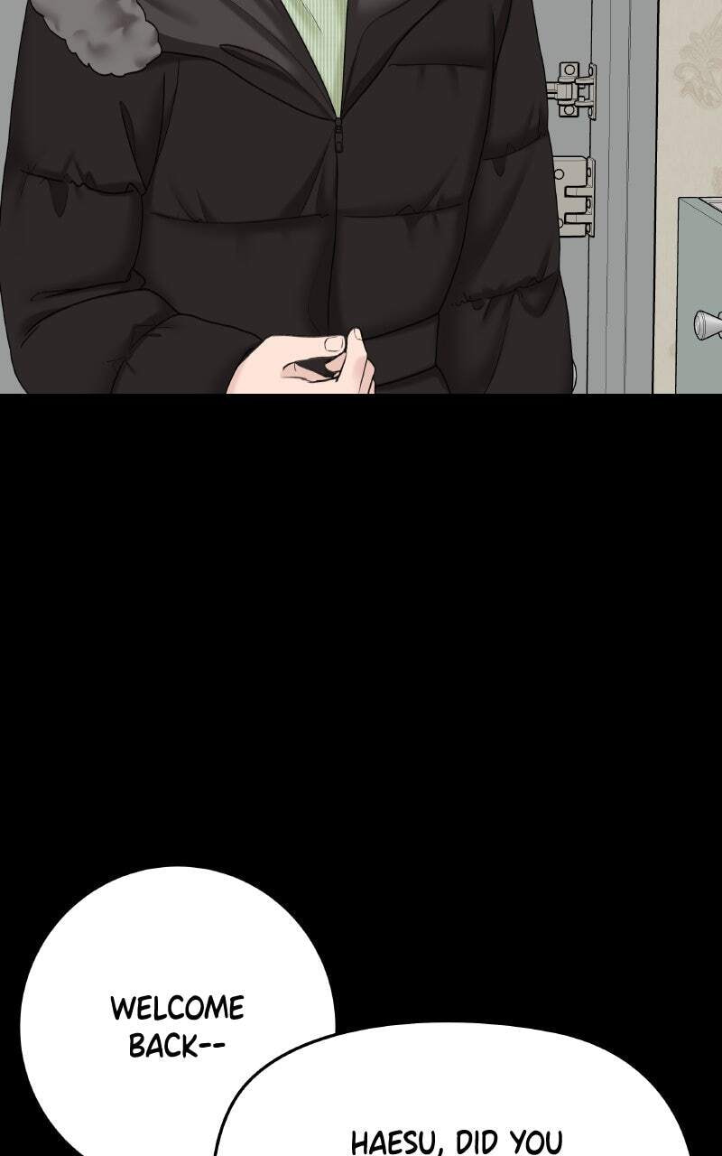I'll Give You the Most Rotten One Chapter 25 page 70 - 