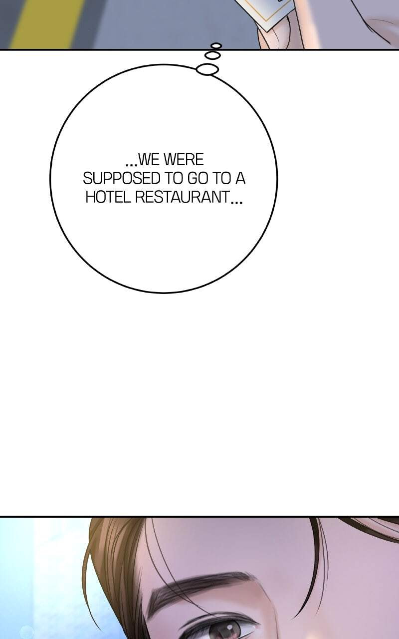 I'll Give You the Most Rotten One Chapter 25 page 8 - 
