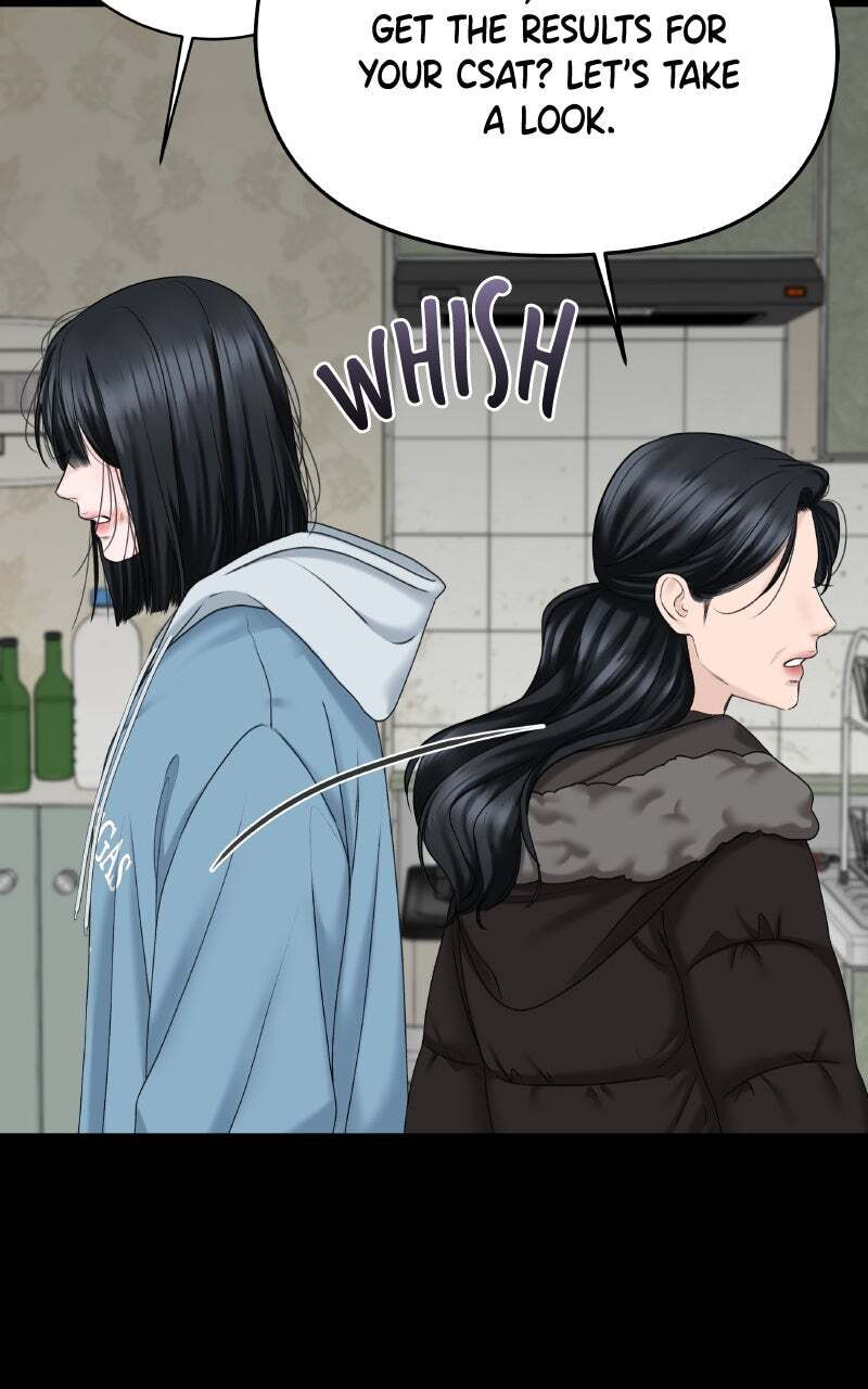 I'll Give You the Most Rotten One Chapter 25 page 71 - 