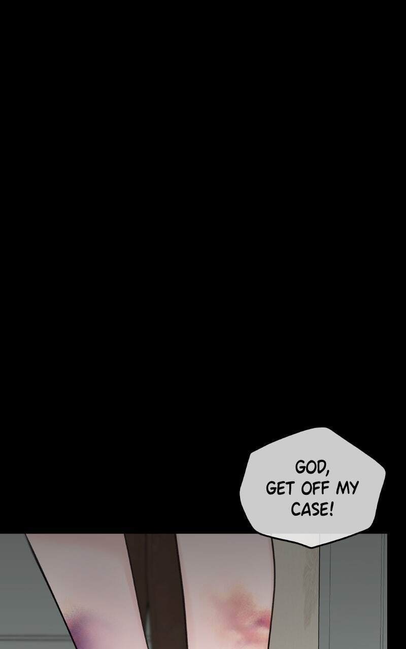 I'll Give You the Most Rotten One Chapter 25 page 72 - 