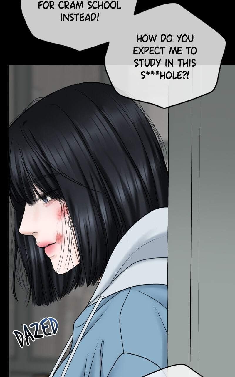 I'll Give You the Most Rotten One Chapter 25 page 74 - 