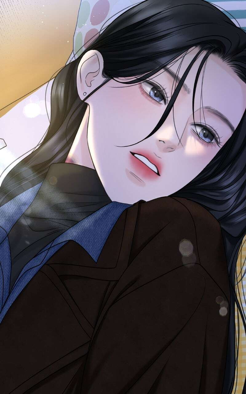 I'll Give You the Most Rotten One Chapter 25 page 77 - 