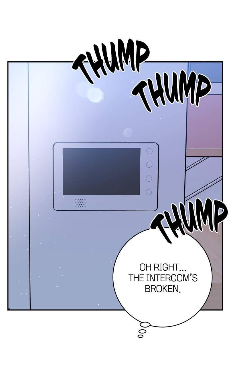 I'll Give You the Most Rotten One Chapter 25 page 79 - 