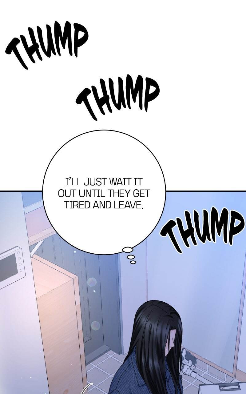 I'll Give You the Most Rotten One Chapter 25 page 80 - 