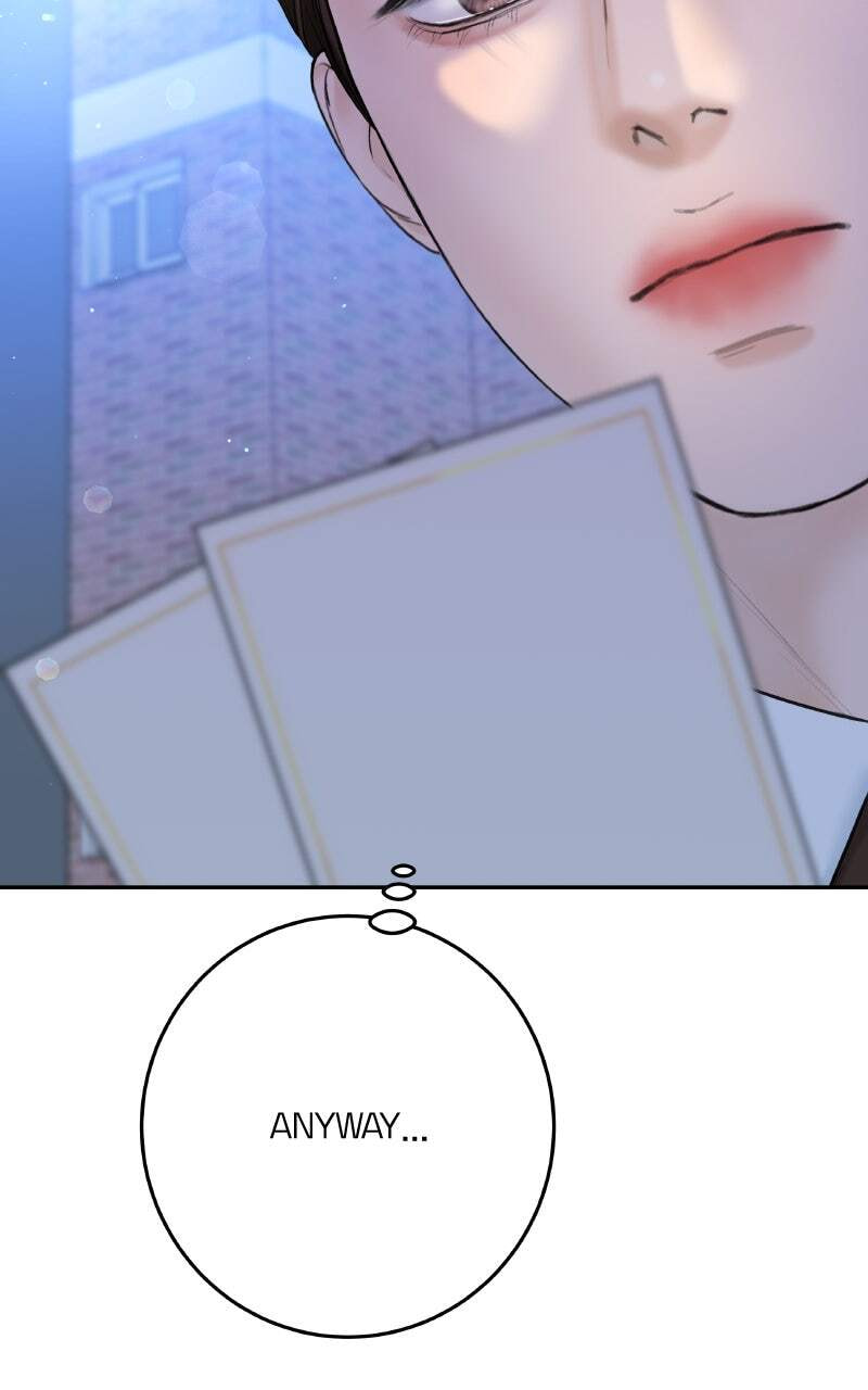 I'll Give You the Most Rotten One Chapter 25 page 9 - 