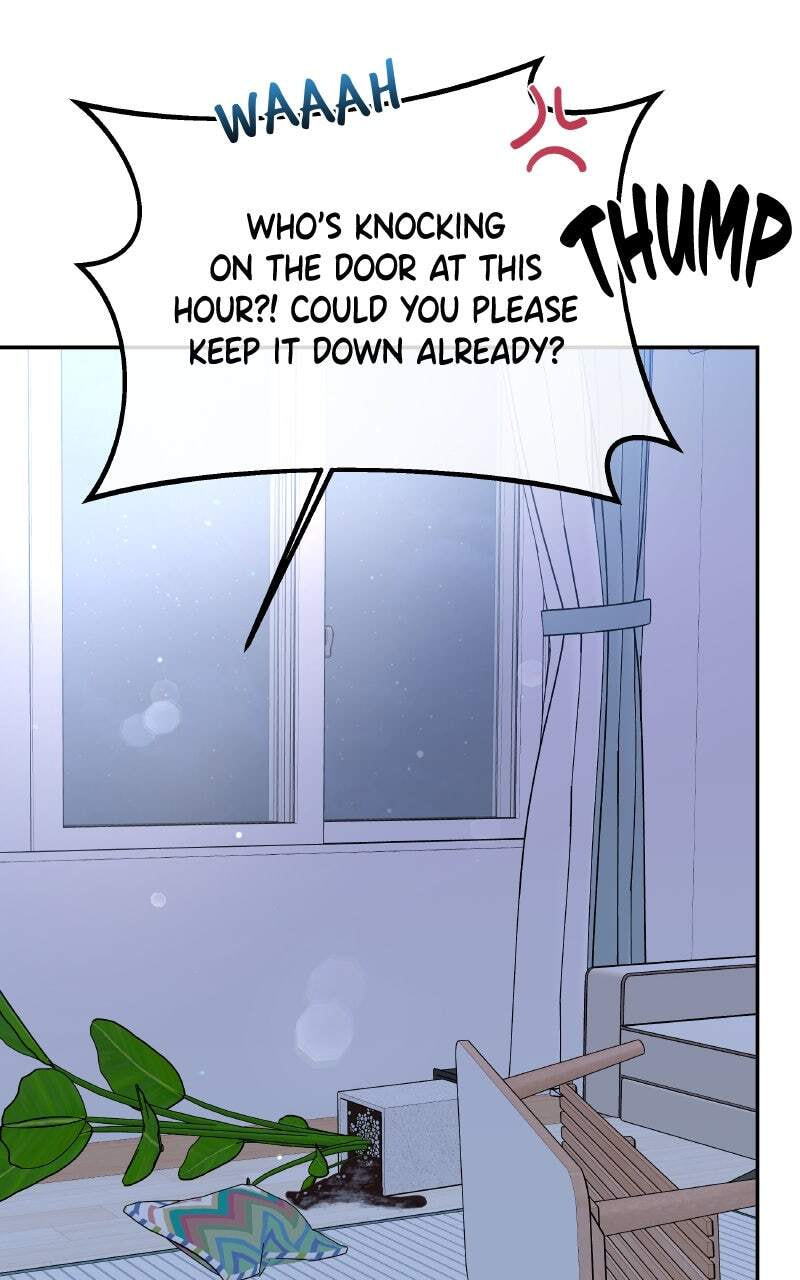 I'll Give You the Most Rotten One Chapter 25 page 82 - 