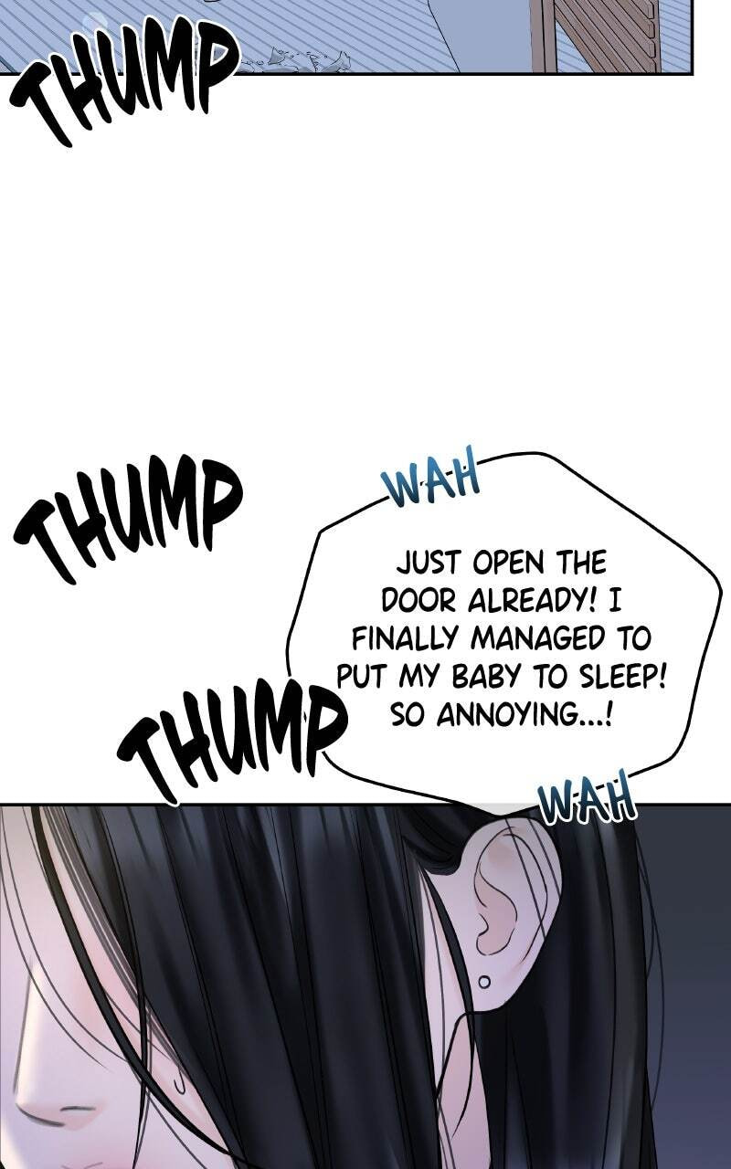 I'll Give You the Most Rotten One Chapter 25 page 83 - 
