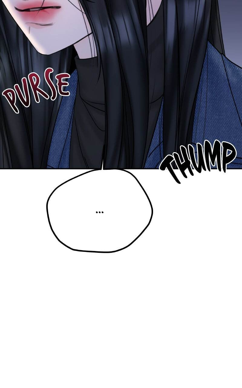 I'll Give You the Most Rotten One Chapter 25 page 84 - 