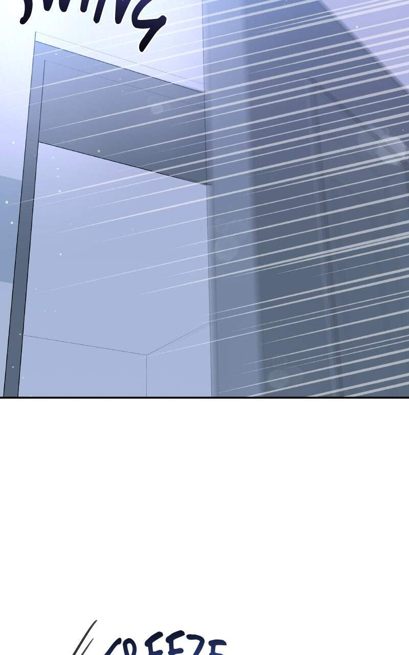 I'll Give You the Most Rotten One Chapter 25 page 86 - 