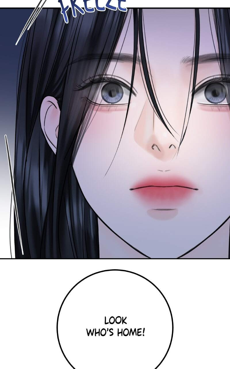 I'll Give You the Most Rotten One Chapter 25 page 87 - 