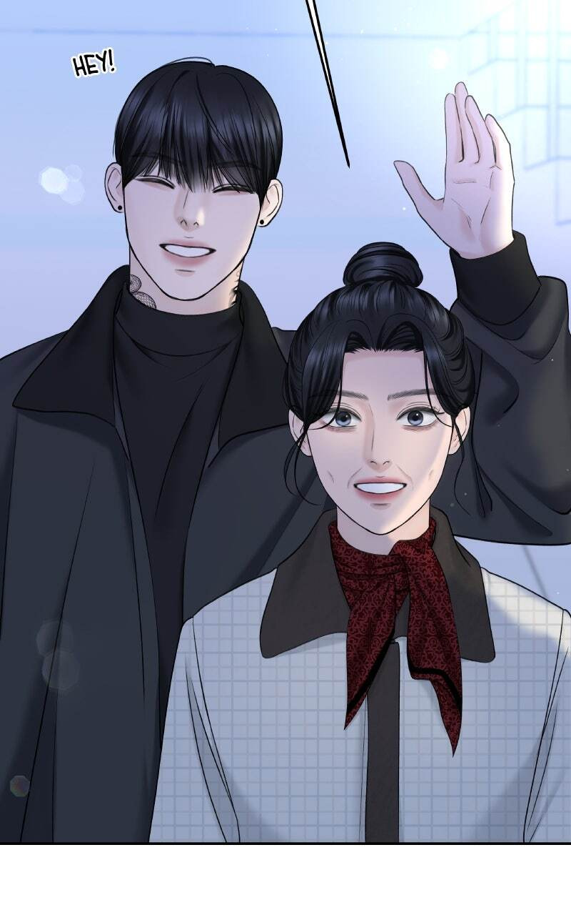 I'll Give You the Most Rotten One Chapter 25 page 89 - 