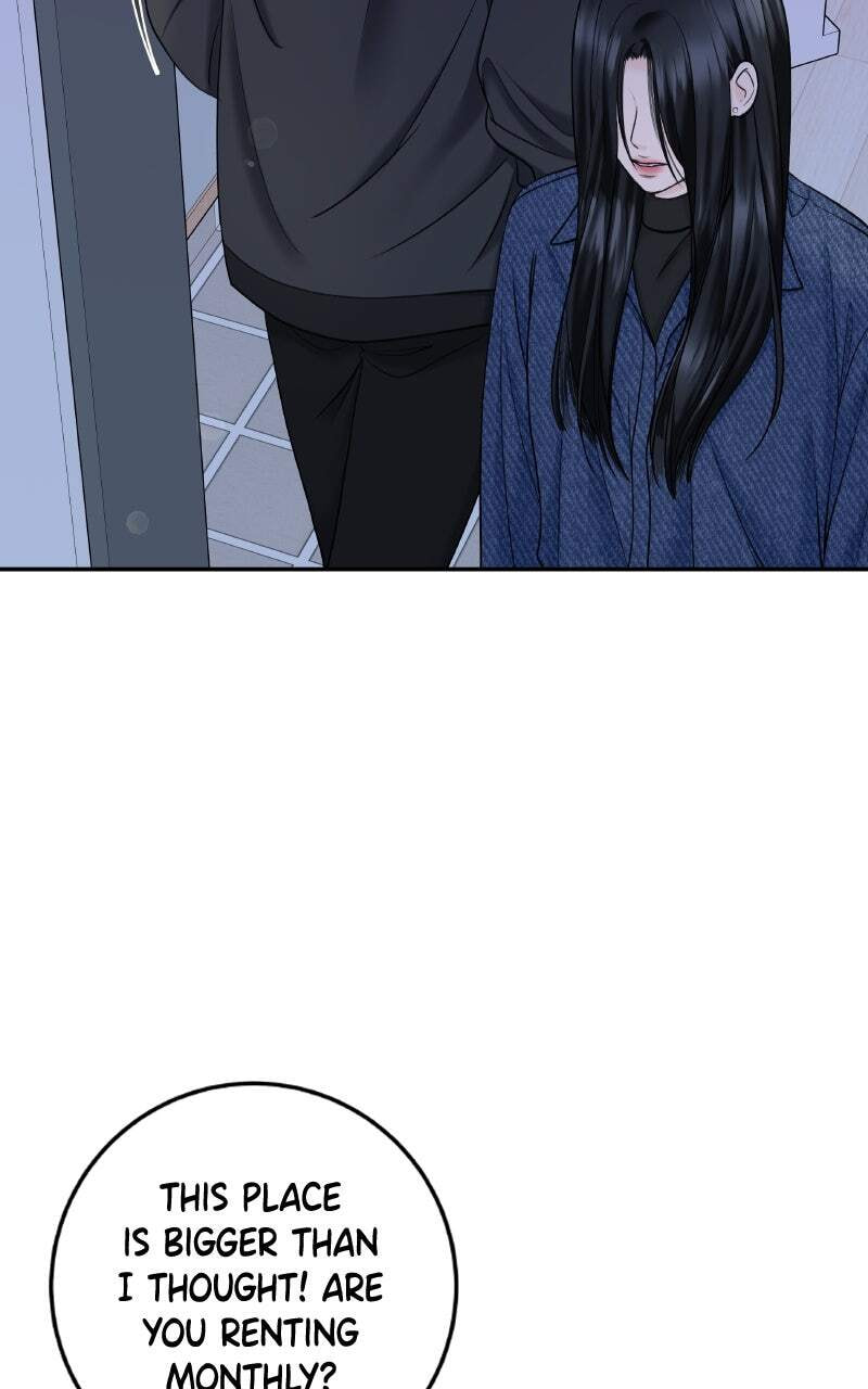 I'll Give You the Most Rotten One Chapter 25 page 91 - 
