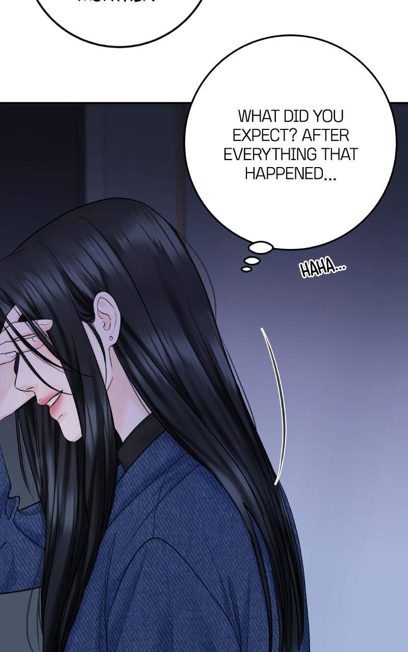 I'll Give You the Most Rotten One Chapter 25 page 92 - 