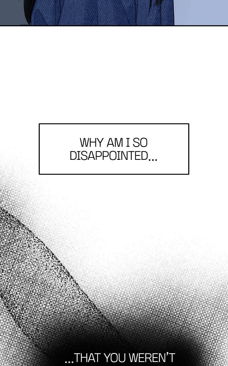 I'll Give You the Most Rotten One Chapter 25 page 93 - 
