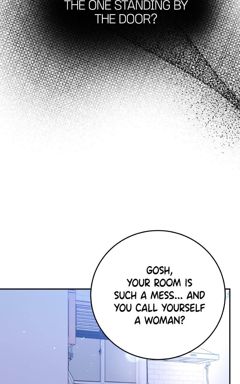 I'll Give You the Most Rotten One Chapter 25 page 94 - 