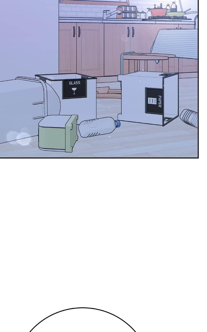 I'll Give You the Most Rotten One Chapter 25 page 95 - 