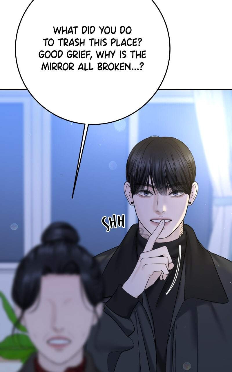 I'll Give You the Most Rotten One Chapter 25 page 96 - 