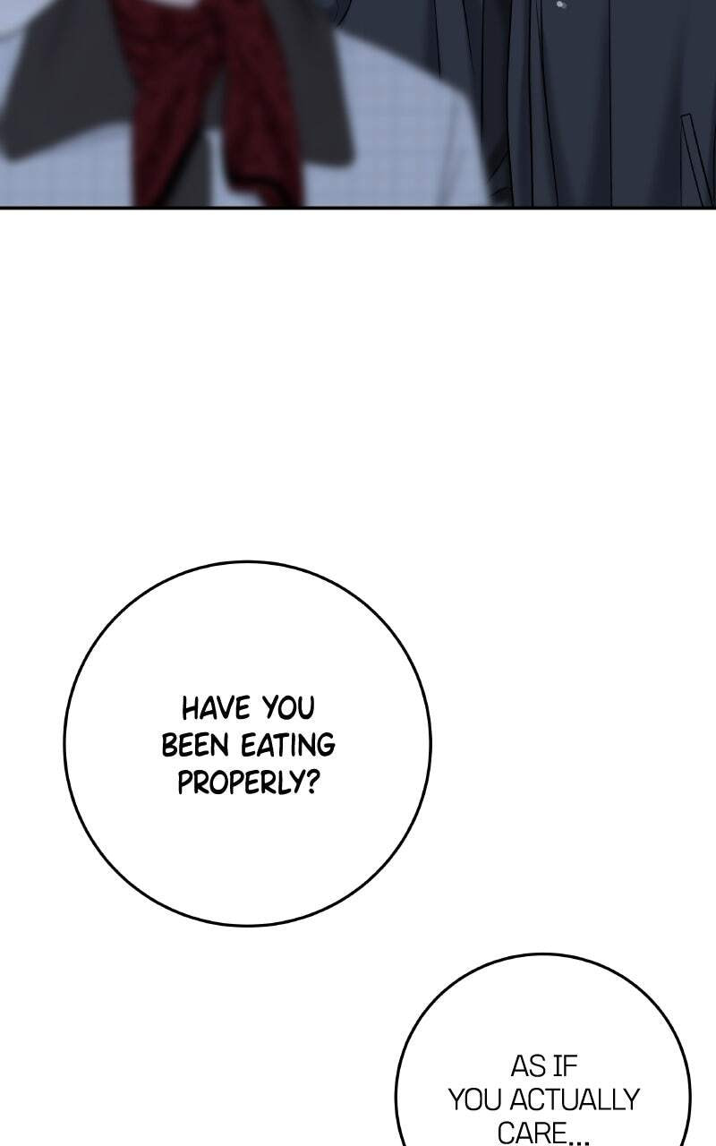 I'll Give You the Most Rotten One Chapter 25 page 97 - 