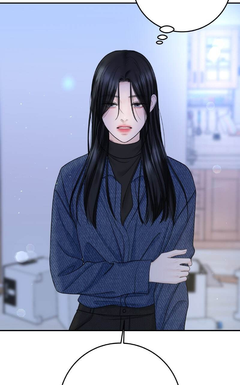 I'll Give You the Most Rotten One Chapter 25 page 98 - 