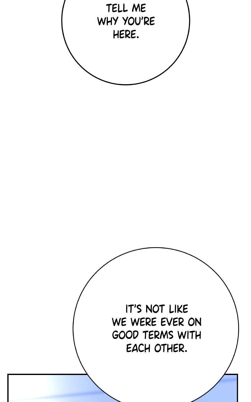 I'll Give You the Most Rotten One Chapter 25 page 99 - 