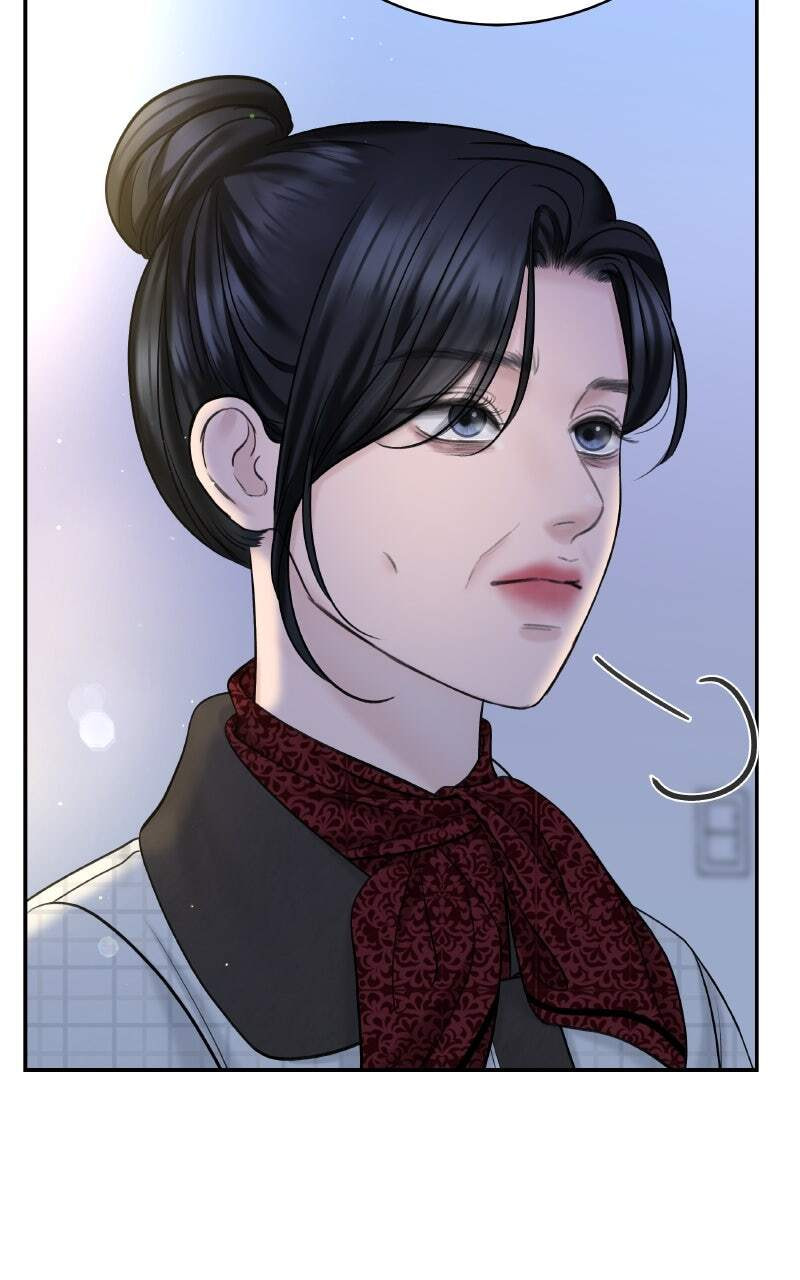 I'll Give You the Most Rotten One Chapter 25 page 100 - 