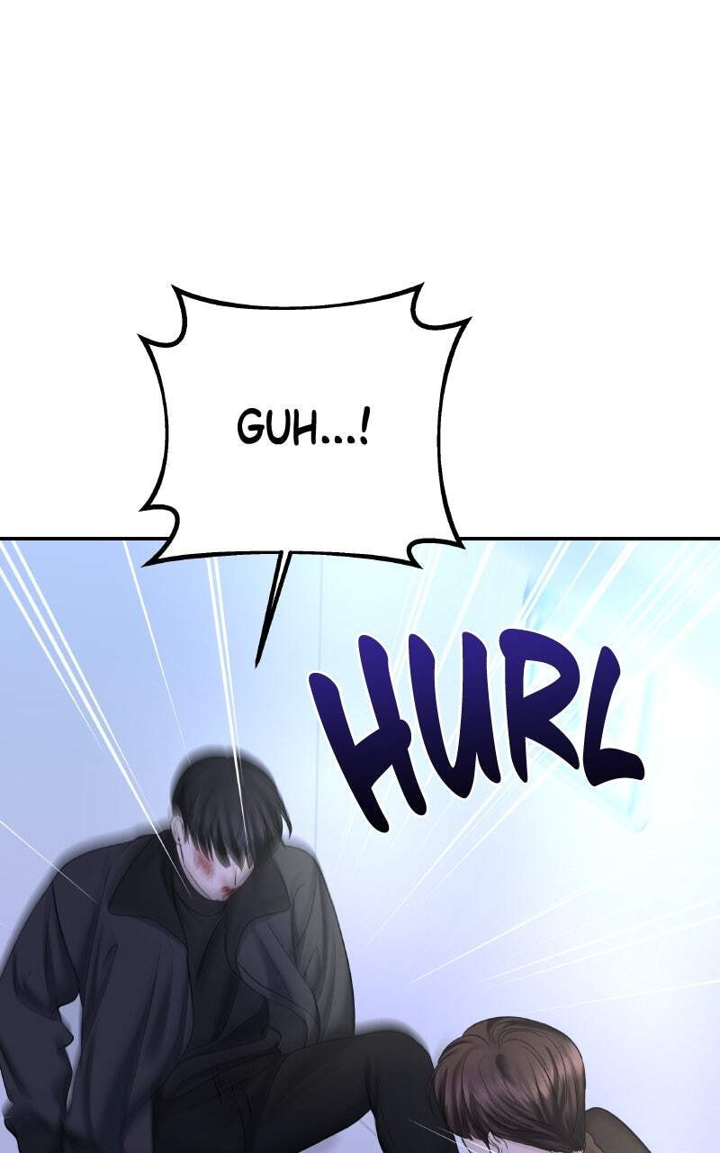 I'll Give You the Most Rotten One Chapter 26 page 101 - 