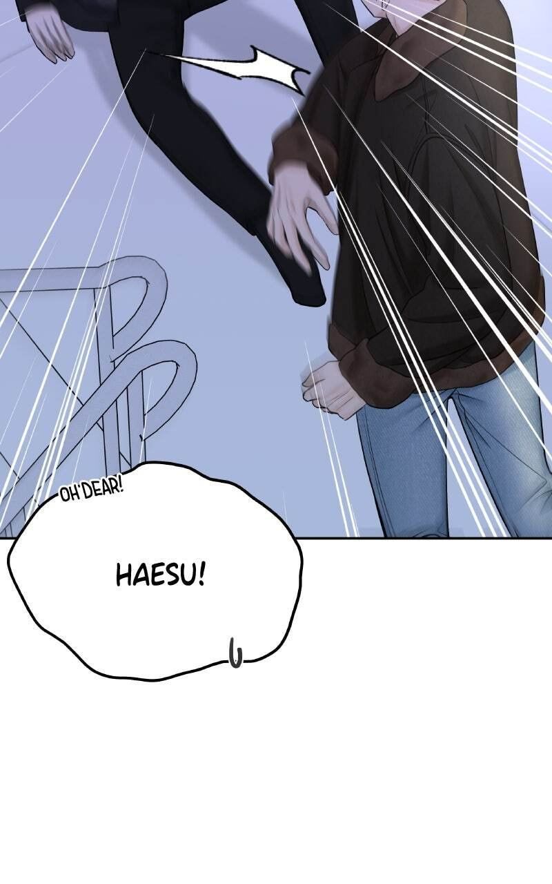 I'll Give You the Most Rotten One Chapter 26 page 102 - 