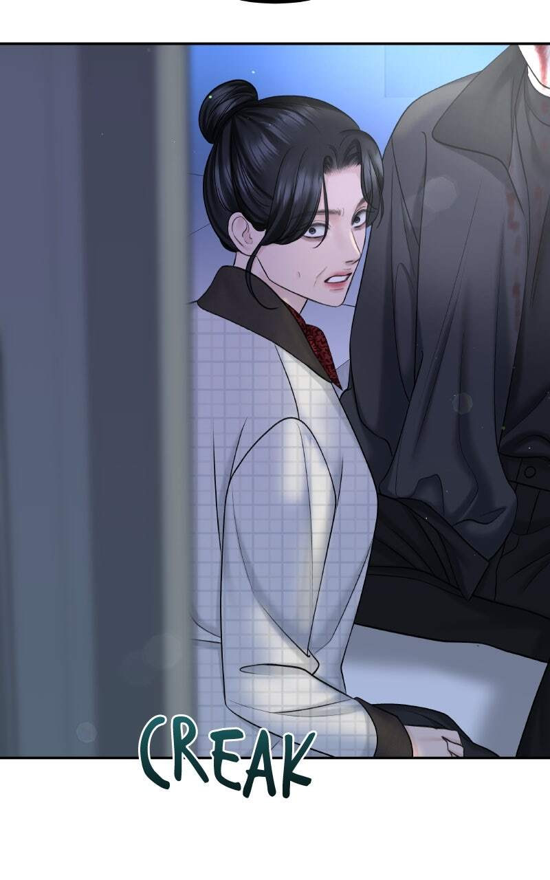 I'll Give You the Most Rotten One Chapter 26 page 106 - 