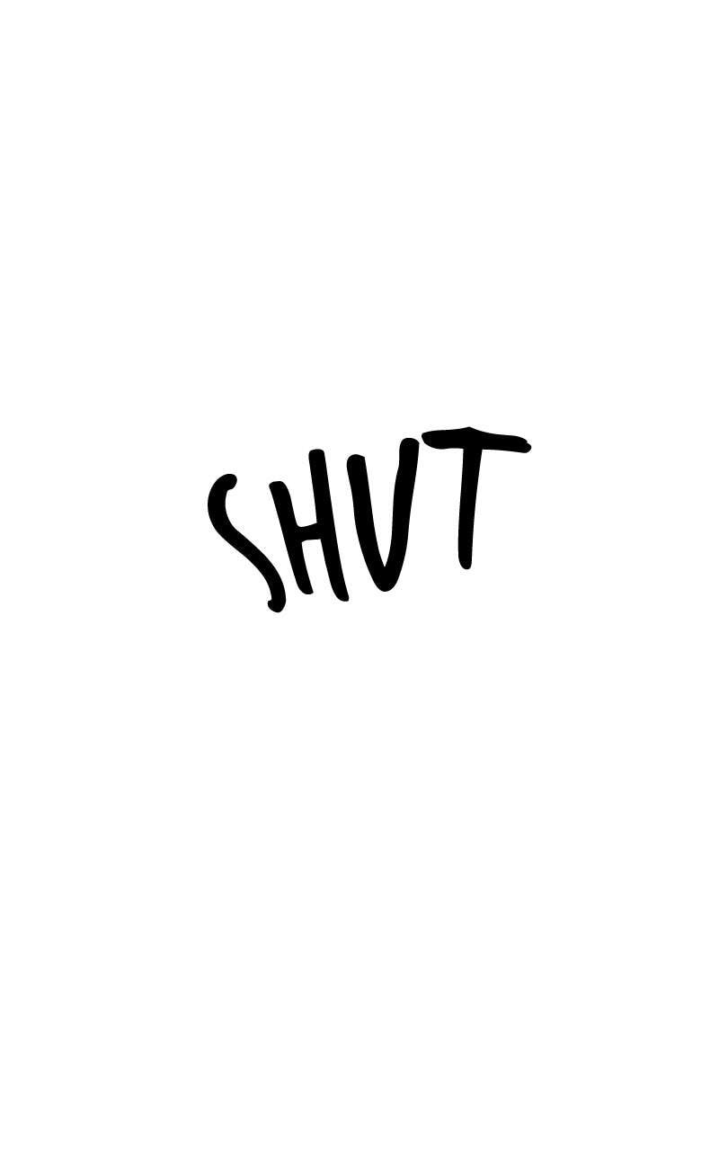 I'll Give You the Most Rotten One Chapter 26 page 107 - 