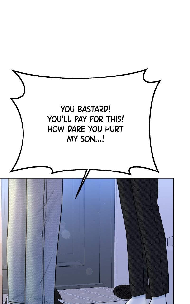 I'll Give You the Most Rotten One Chapter 26 page 108 - 