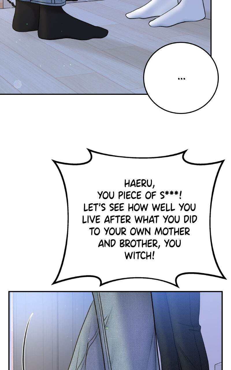 I'll Give You the Most Rotten One Chapter 26 page 109 - 