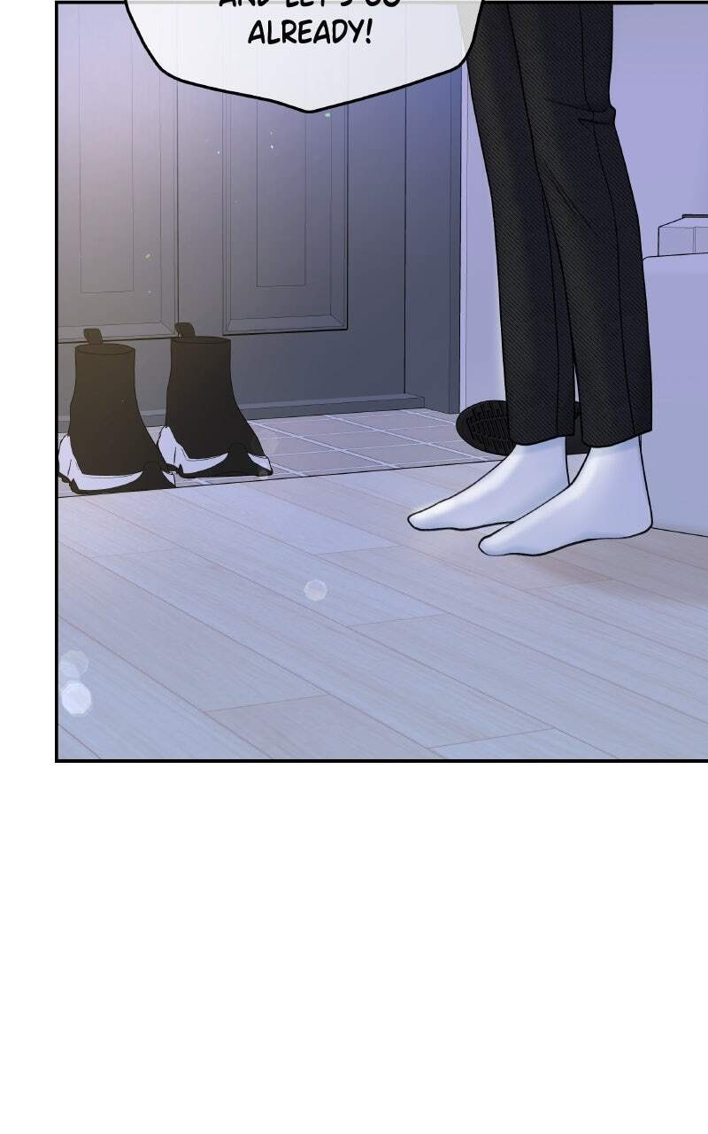I'll Give You the Most Rotten One Chapter 26 page 111 - 