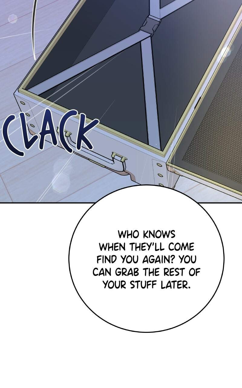 I'll Give You the Most Rotten One Chapter 26 page 113 - 