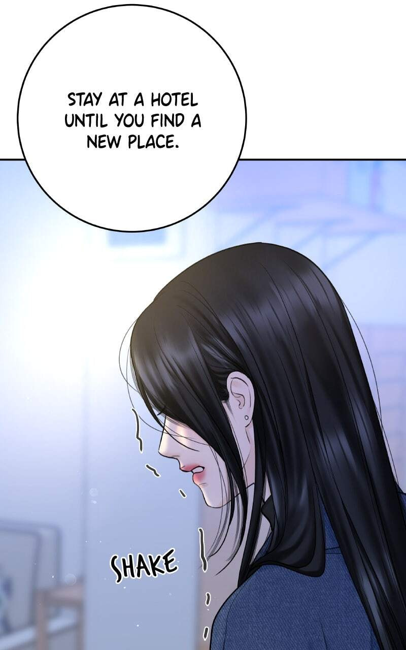 I'll Give You the Most Rotten One Chapter 26 page 114 - 
