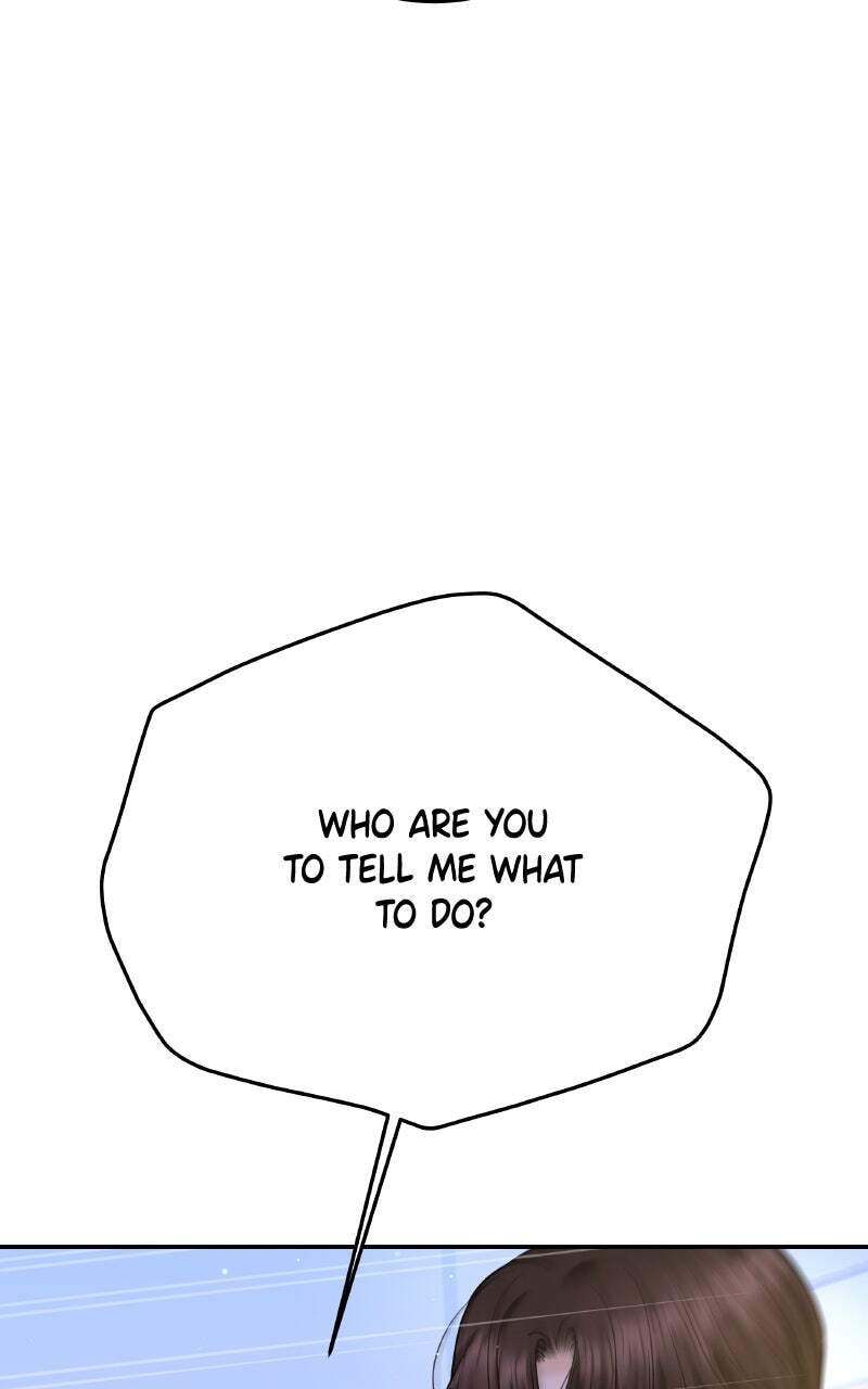 I'll Give You the Most Rotten One Chapter 26 page 116 - 