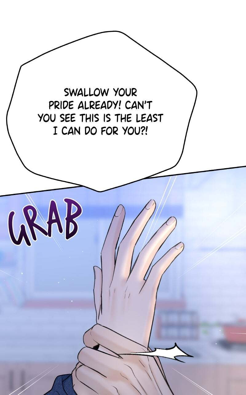 I'll Give You the Most Rotten One Chapter 26 page 118 - 