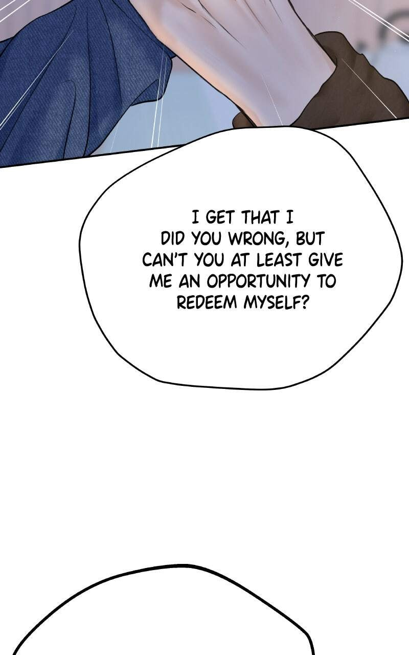 I'll Give You the Most Rotten One Chapter 26 page 119 - 